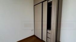 Verticus (D12), Apartment #465942811